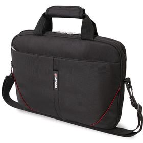 Wenger 6509201911 Toploader Brief Evrak Çantası