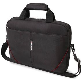 Wenger 6509201911 Toploader Brief Evrak Çantası