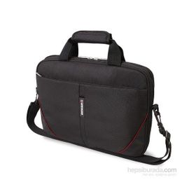 Wenger 6509201911 Toploader Brief Evrak Çantası