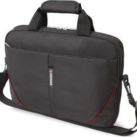 Wenger 6509201911 Toploader Brief Evrak Çantası