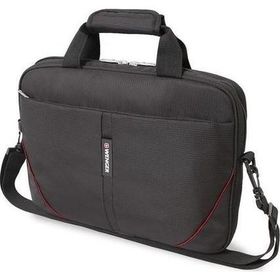 Wenger 6509201911 Toploader Brief Evrak Çantası