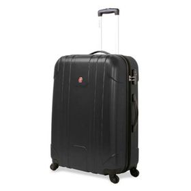 Wenger 7203 24 inç Spinner Tekerlekli Bavul