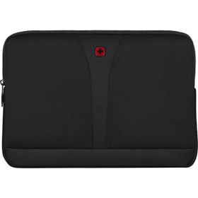 Wenger BC Fix 12 inç Neoprene Siyah Laptop Kılıfı