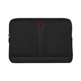 Wenger BC Fix 12 inç Neoprene Siyah Laptop Kılıfı