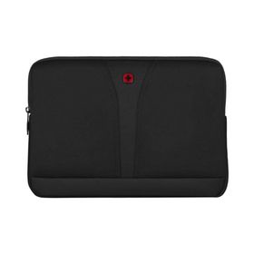 Wenger BC Fix 12 inç Neoprene Siyah Laptop Kılıfı