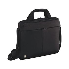 Wenger Format 16 Notebook Çantası