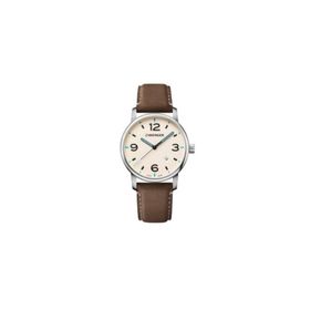 Wenger Swiss Urban Metropolitan 01.1741.118 Erkek Kol Saati