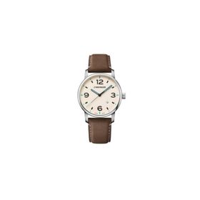 Wenger Swiss Urban Metropolitan 01.1741.118 Erkek Kol Saati