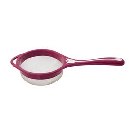 Wenken Asorti 12 cm Lale Süzgeç