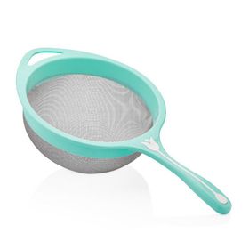 Wenken Asorti 12 cm Lale Süzgeç