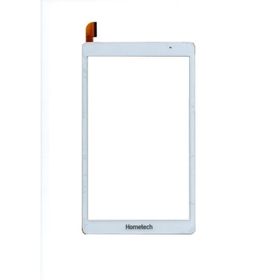 Wenn Tab 8'' Beyaz Dokunmatik Panel