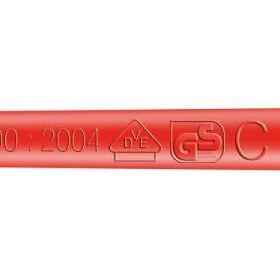 Wera 05003402001 Değişken Uçlu Tornavida