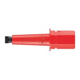 Wera 05003403001 Değişken Uçlu Tornavida