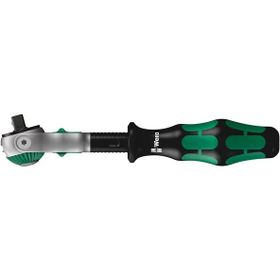 Wera 05003500001 Cırcır Kol