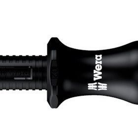 Wera 05003500001 Cırcır Kol