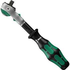 Wera 05003500001 Cırcır Kol