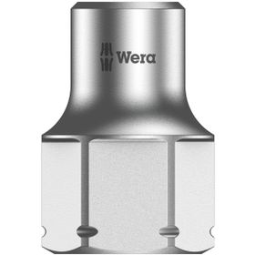 Wera 05003668001 Lokma Anahtar