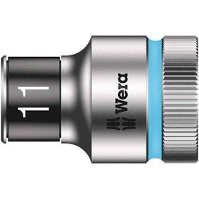 Wera 05003731001 Lokma Anahtar