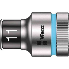 Wera 05003731001 Lokma Anahtar