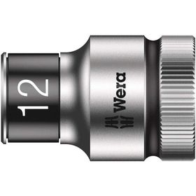 Wera 05003732001 Lokma Anahtar