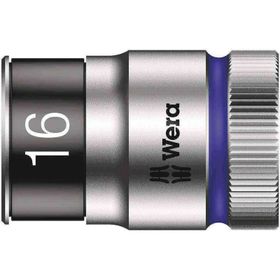 Wera 05003736001 Lokma Anahtar