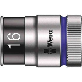 Wera 05003736001 Lokma Anahtar