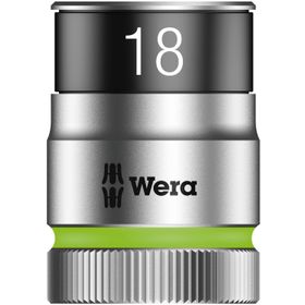 Wera 05003738001 Lokma Anahtar