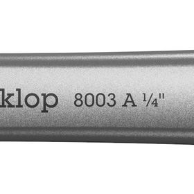 Wera 05004003001 Cırcır Kol