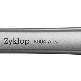 Wera 05004004001 Cırcır Kol