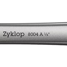 Wera 05004004001 Cırcır Kol