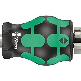 Wera 05004179001 No:11 7 Parça Bisiklet Seti
