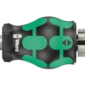Wera 05004179001 No:11 7 Parça Bisiklet Seti