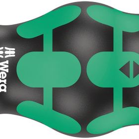 Wera 05004179001 No:11 7 Parça Bisiklet Seti