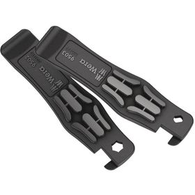 Wera 05004184001 2 Parça Bisiklet Seti