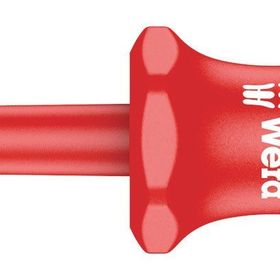 Wera 05006169001 Tornavida