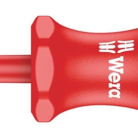 Wera 05006172001 Tornavida