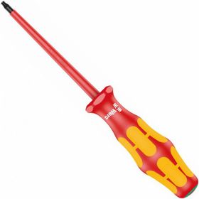 Wera 05006172001 Tornavida