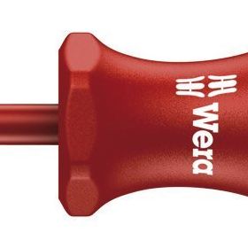 Wera 05006174001 Tornavida