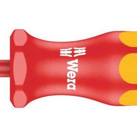 Wera 05006174001 Tornavida