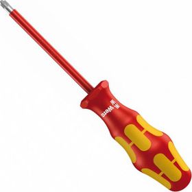 Wera 05006190001 Tornavida