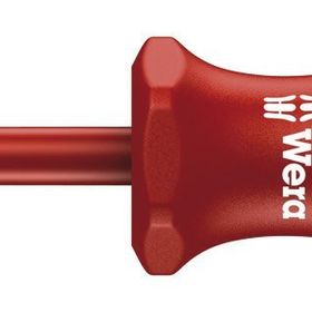 Wera 05006190001 Tornavida