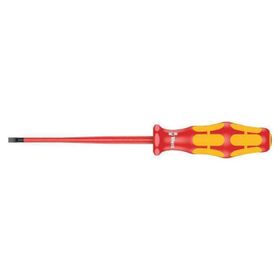 Wera 05006440001 Tornavida