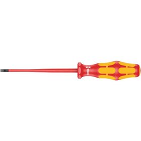 Wera 05006440001 Tornavida
