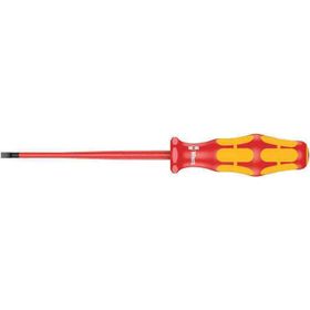 Wera 05006440001 Tornavida