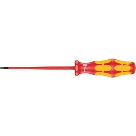 Wera 05006440001 Tornavida