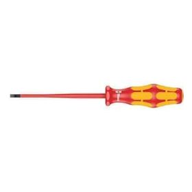 Wera 05006440001 Tornavida