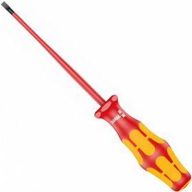 Wera 05006440001 Tornavida