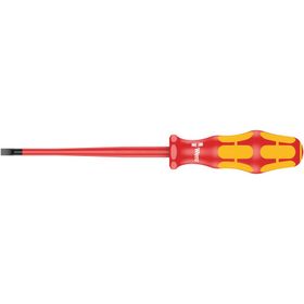 Wera 05006442001 Tornavida