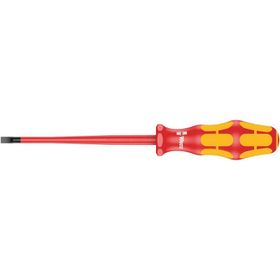 Wera 05006442001 Tornavida