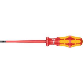 Wera 05006442001 Tornavida
